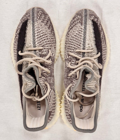 adidas Yeezy Boost 350 V2 Zyon (Pre-Owned)