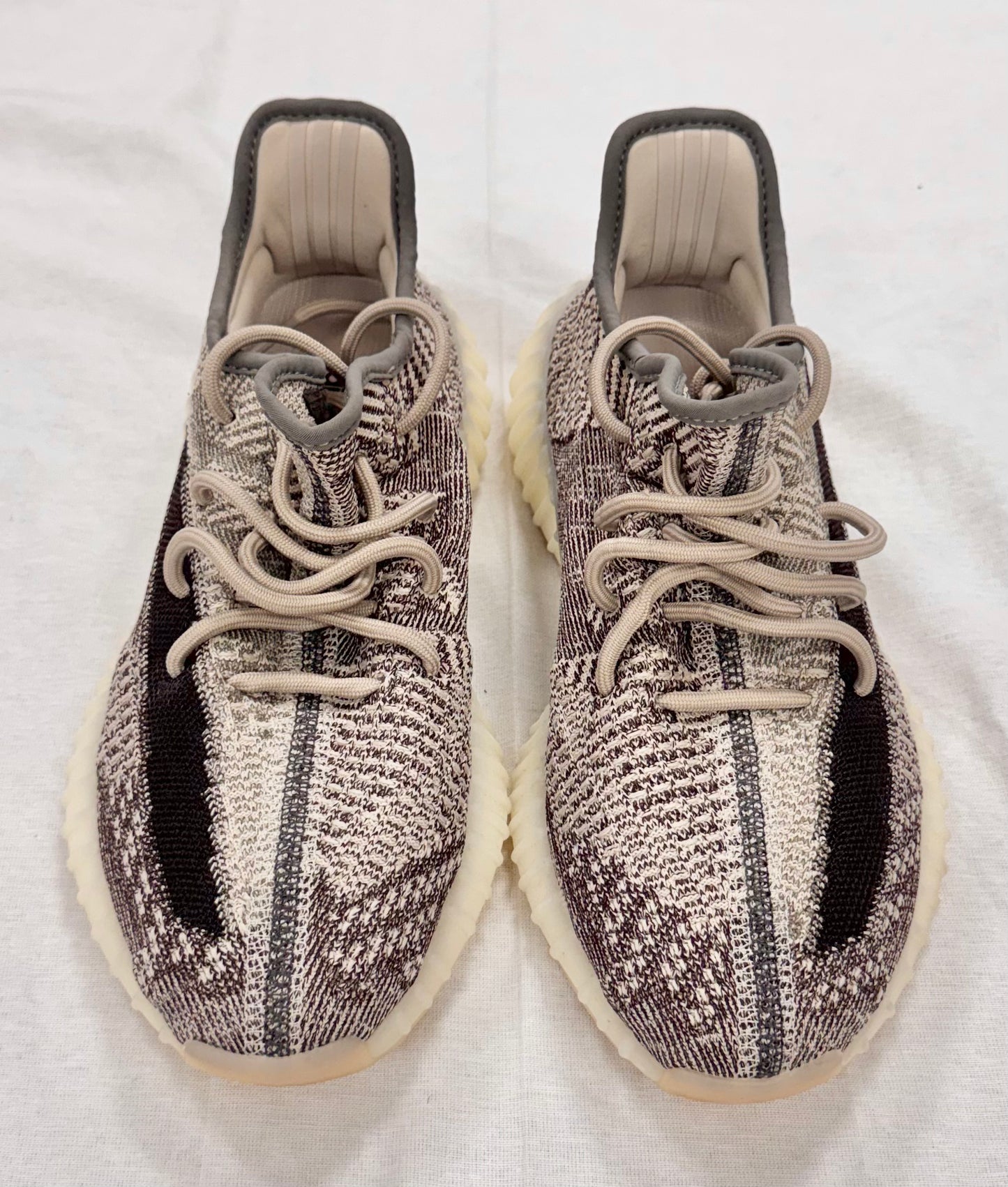 adidas Yeezy Boost 350 V2 Zyon (Pre-Owned)