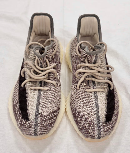 adidas Yeezy Boost 350 V2 Zyon (Pre-Owned)