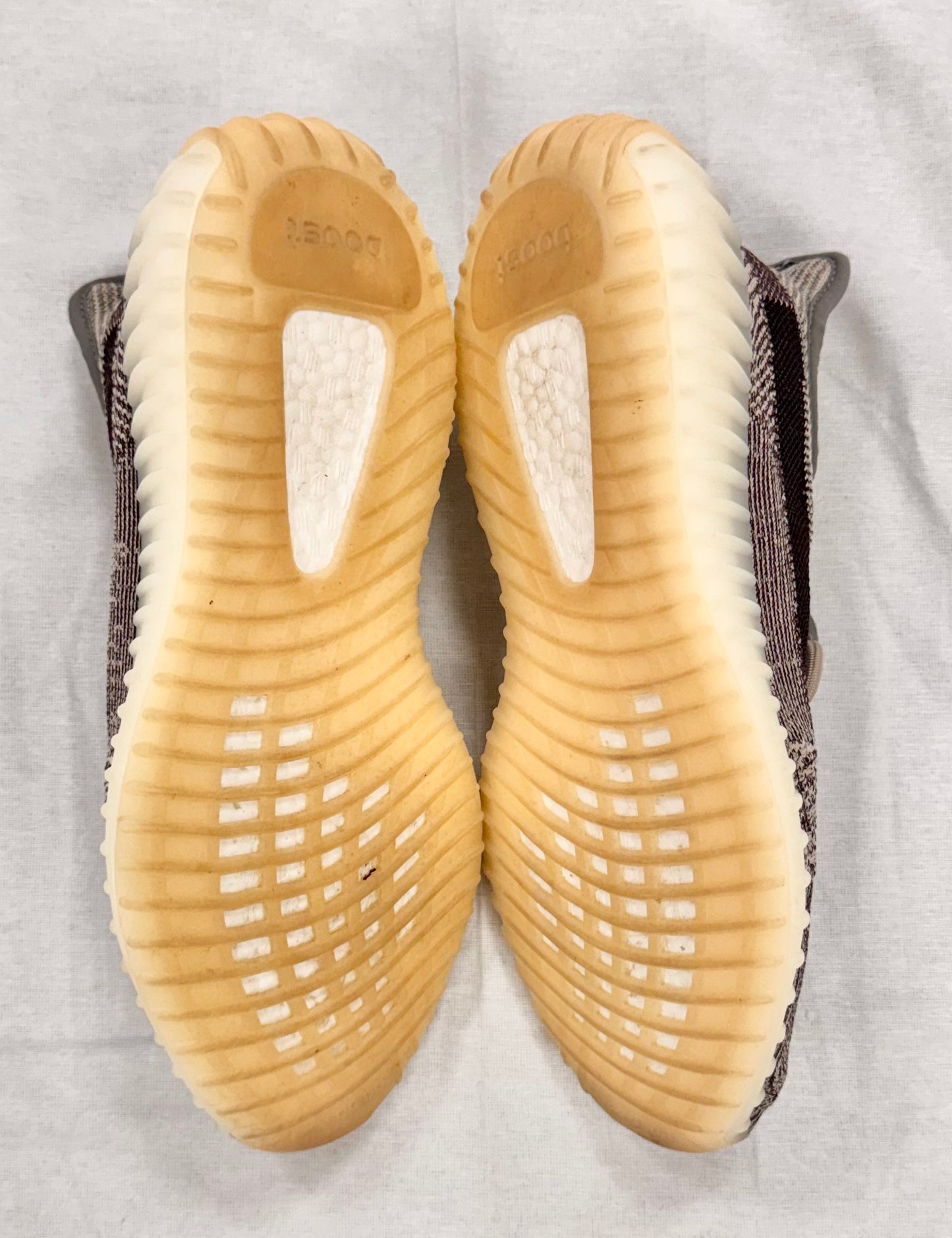 adidas Yeezy Boost 350 V2 Zyon (Pre-Owned)