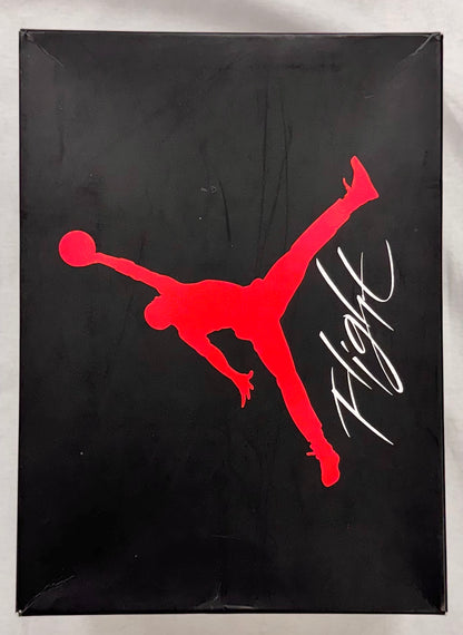 Jordan 4 Retro Toro Bravo (2013) (Pre-Owned)