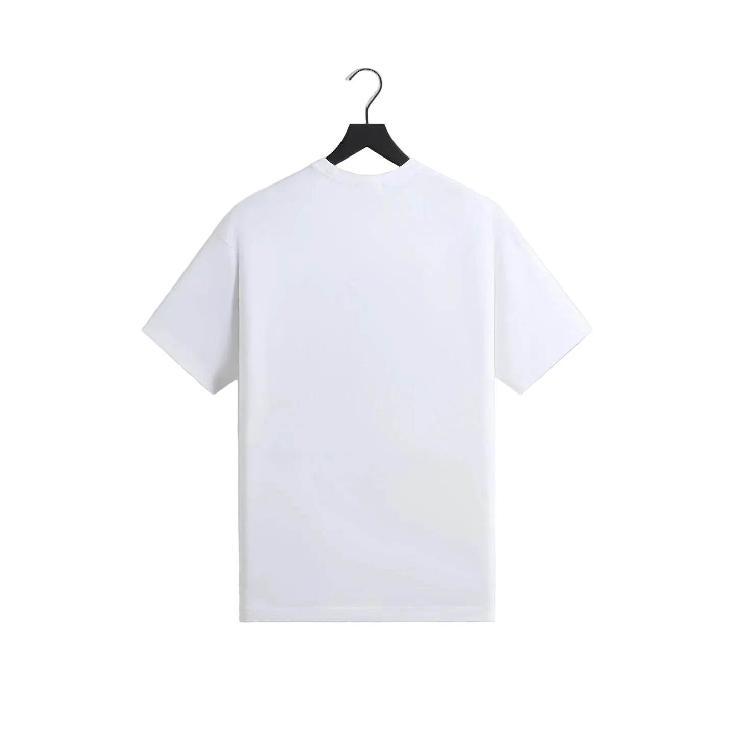 Kith for BMW M3 Photo Tee White