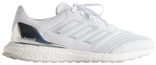 Adidas Copa 17 Ultra Boost Kith x Lionel Messi White Clear Blue