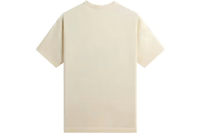 Kith x Cinelli Italo Lupi Tee
