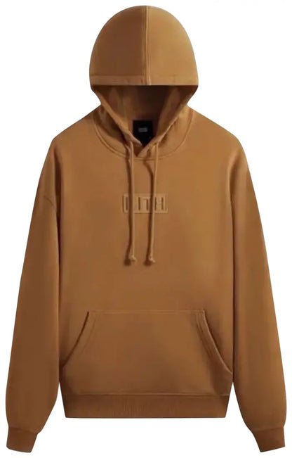 Kith Cyber Monday Hoodie 'Pollen'
