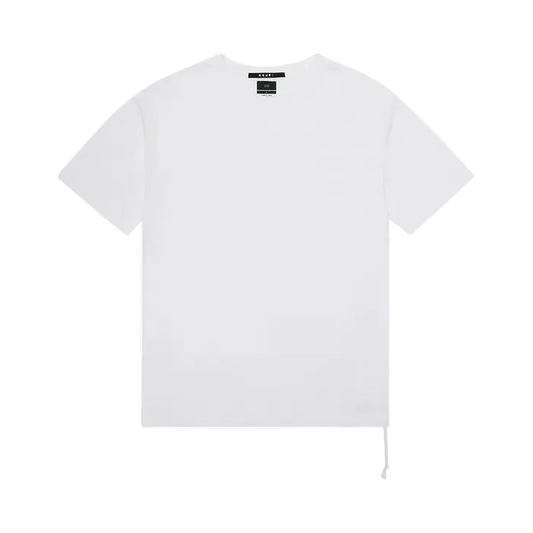 Ksubi Kraftwerk Biggie Tee 'White'