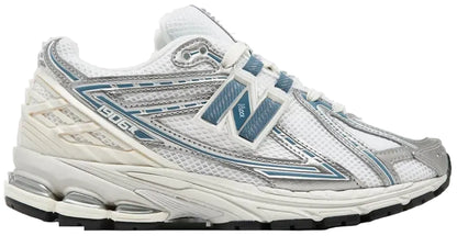 New Balance 1906R Azul Sal Marina