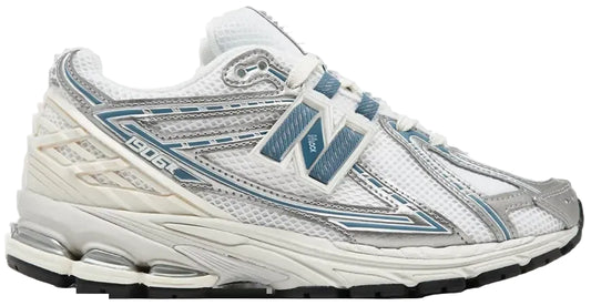 New Balance 1906R Sea Salt Blue