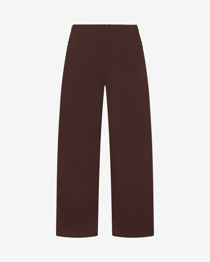 Nike x SKIMS Matte Tricot Women's Track Jacket & Side-Snap Pants