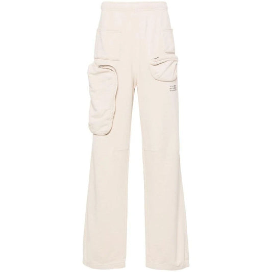 Mm6 Maison Margiela Pants
