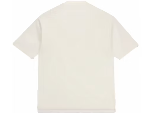 Nike Jordan x Trophy Room Short-Sleeve Top