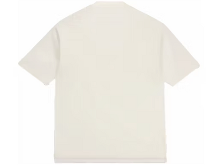 Nike Jordan x Trophy Room Short-Sleeve Top