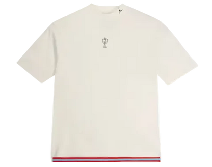 Nike Jordan x Trophy Room Short-Sleeve Top
