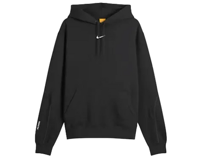 Nike x Drake NOCTA Cardinal Stock Hoodie 'Black'