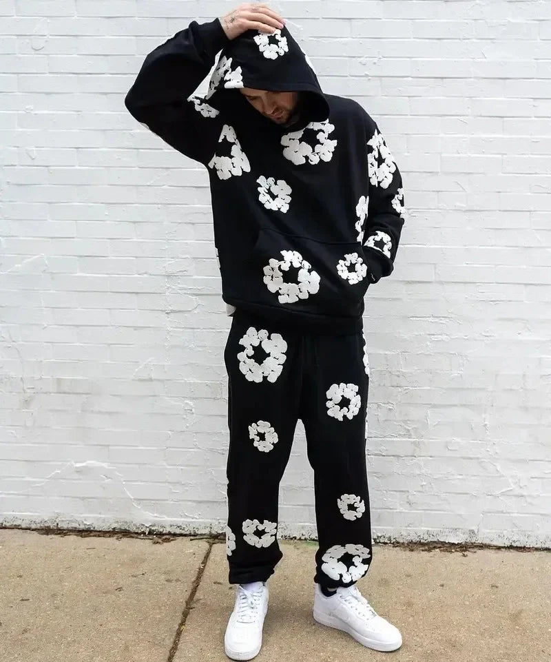 Apparel