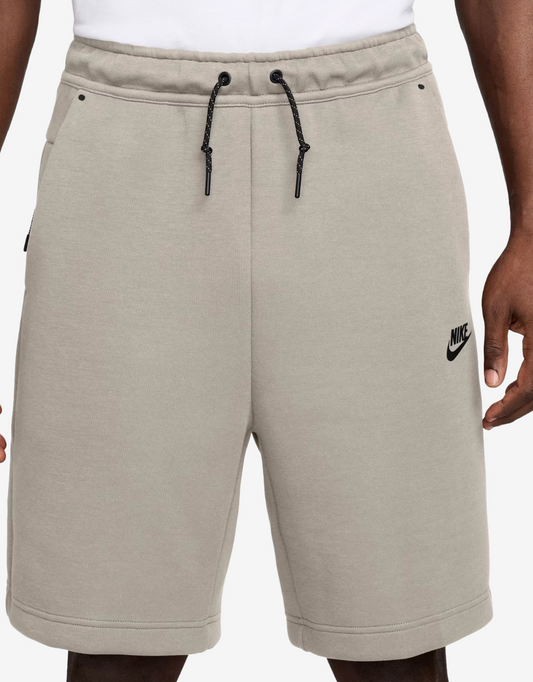 Nike Tech Fleece Shorts