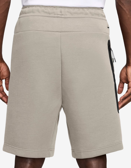 Nike Tech Fleece Shorts