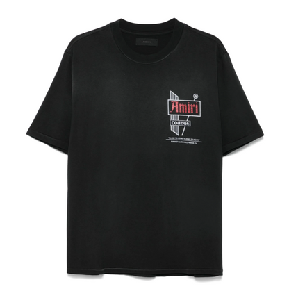 AMIRI Vintage Amiri Lounge T-Shirt