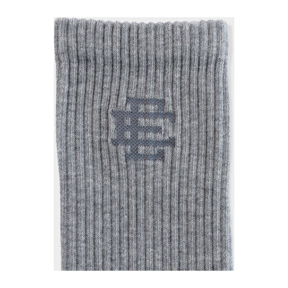 Eric Emanuel EE® 3-Pack Socks