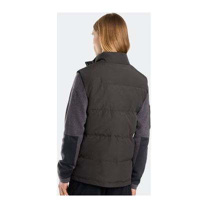 Canada Goose Freestyle Crew Vest *UNDER RETAIL*