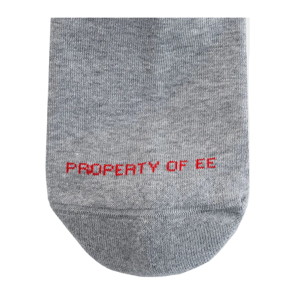 Eric Emanuel EE® 3-Pack Socks