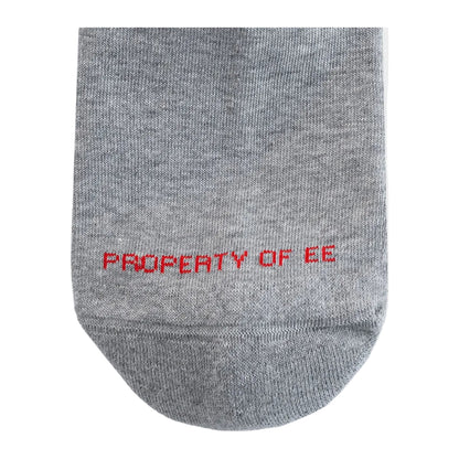 Eric Emanuel EE® 3-Pack Socks