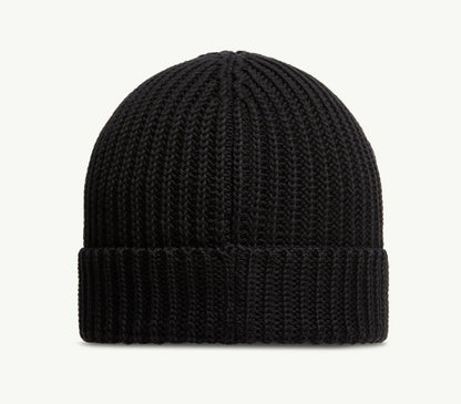 Moncler Cotton Beanie