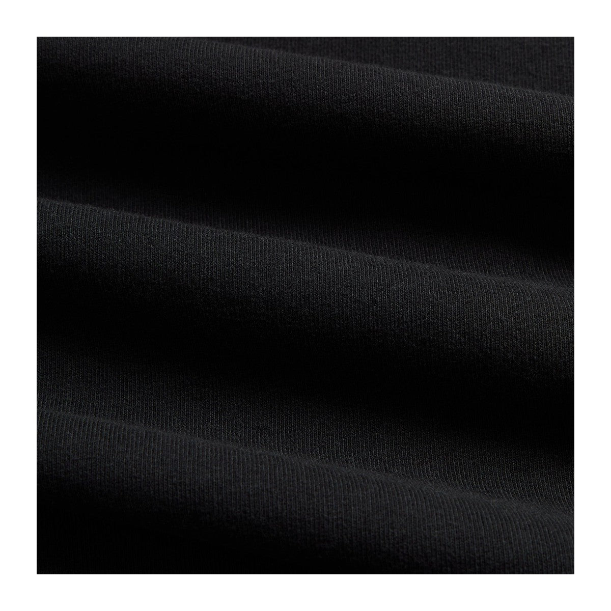 Kith for BMW Braxton Track Zip Black