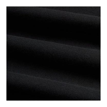 Kith for BMW Braxton Track Zip Black