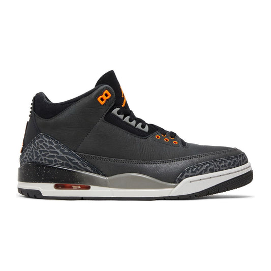 Jordan 3 Fear _01