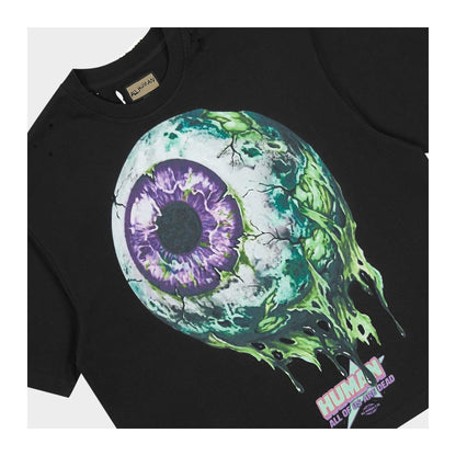 All Human Hereditary T-Shirt