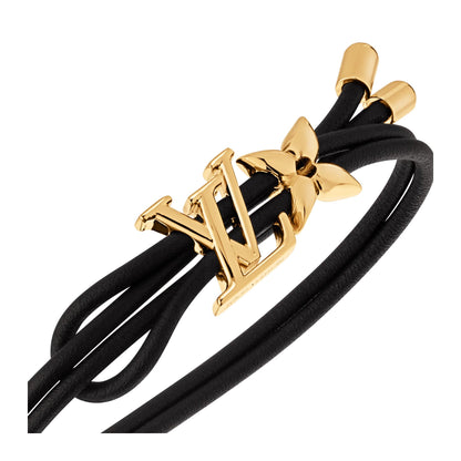 Louis Vuitton Bloom Bracelet