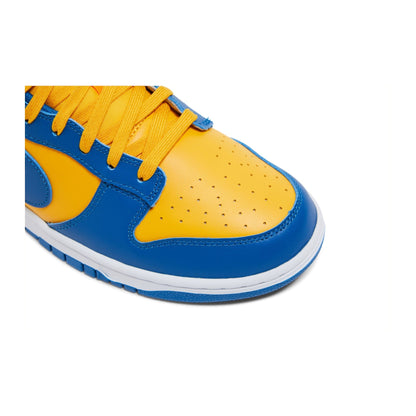 Nike Dunk Low UCLA