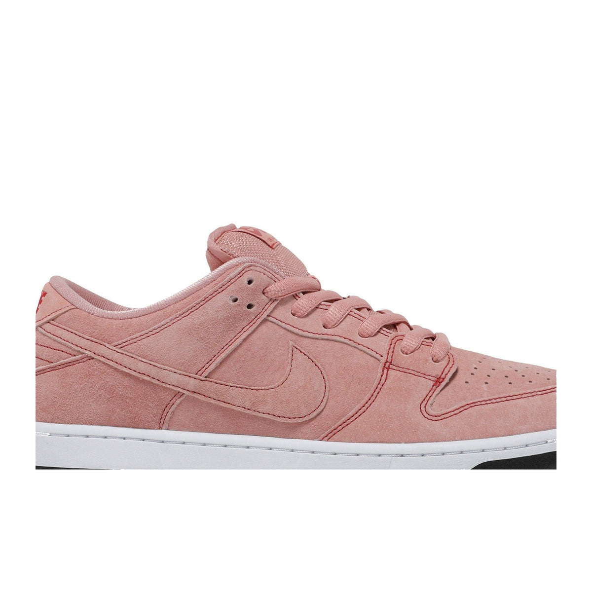 Nike SB Dunk Low Pink Pig