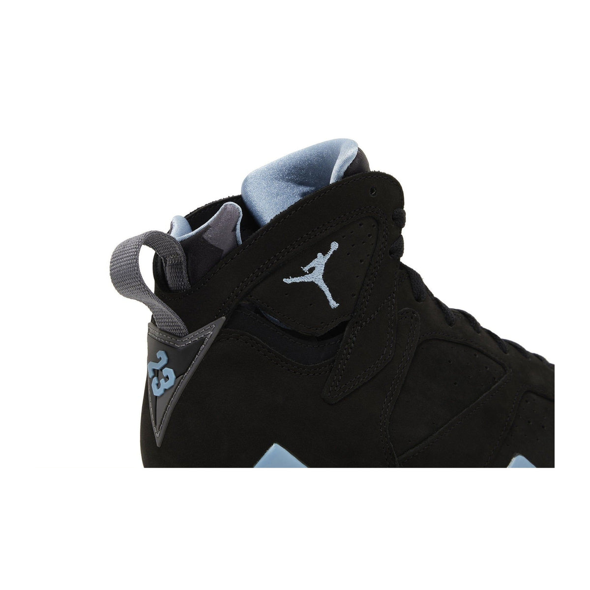 Jordan 7 Retro Chambray (2023)