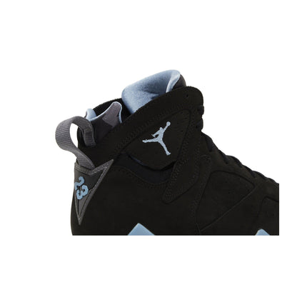 Jordan 7 Retro Chambray (2023)