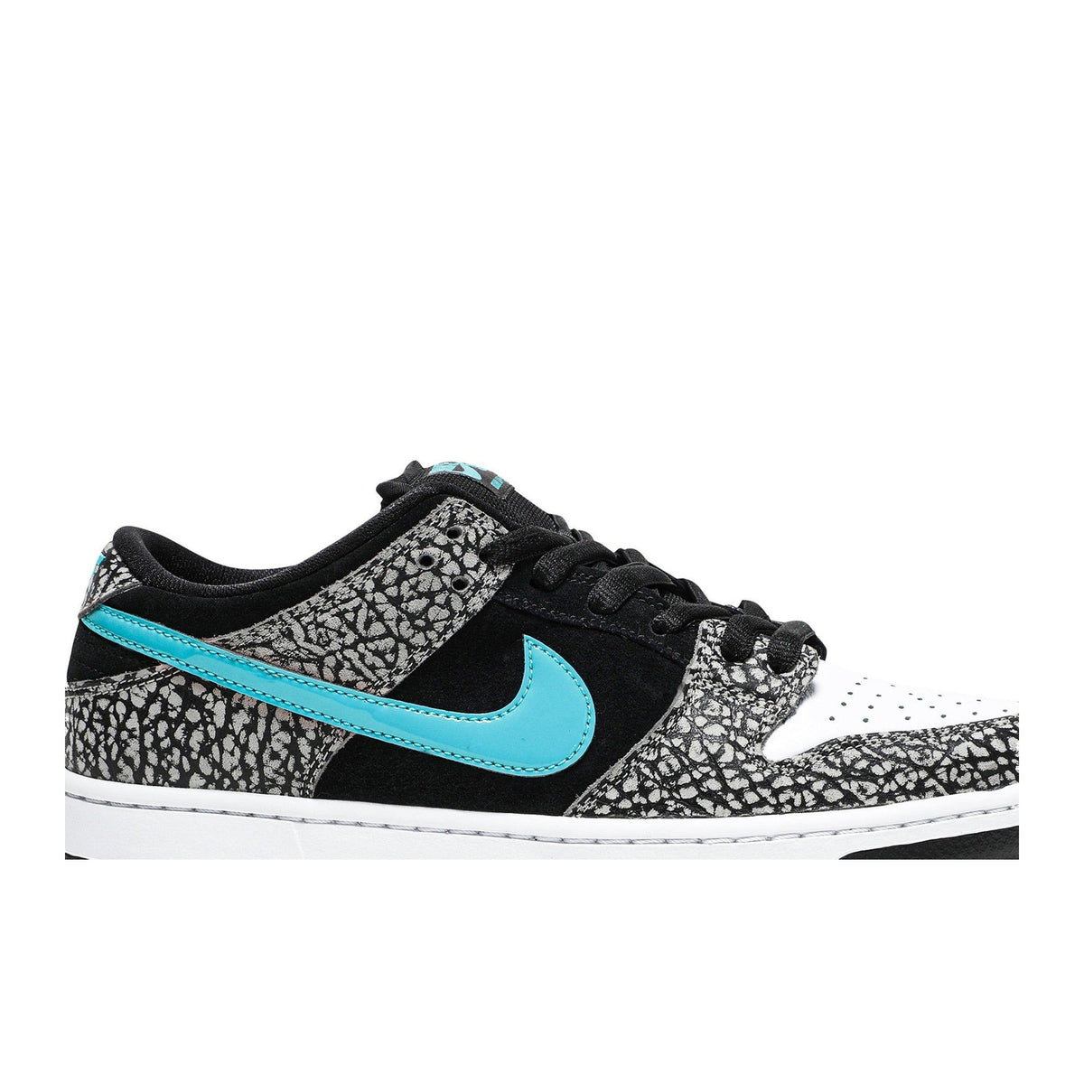 Nike SB Dunk Lowatmos Elefante