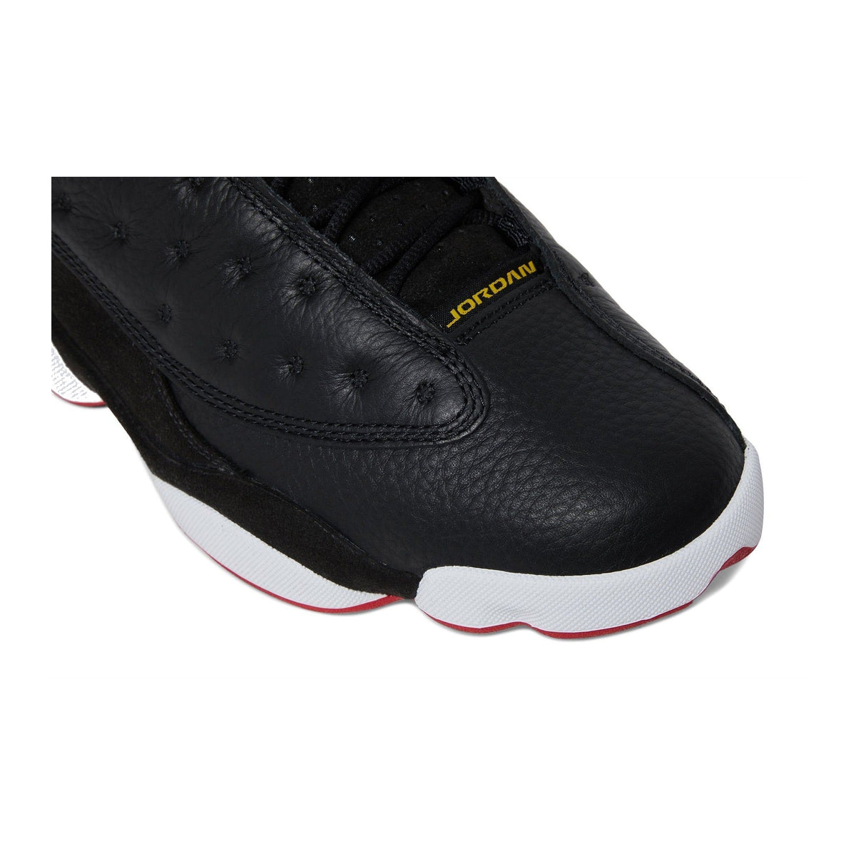 Jordan 13 Retro Playoffs (2023)