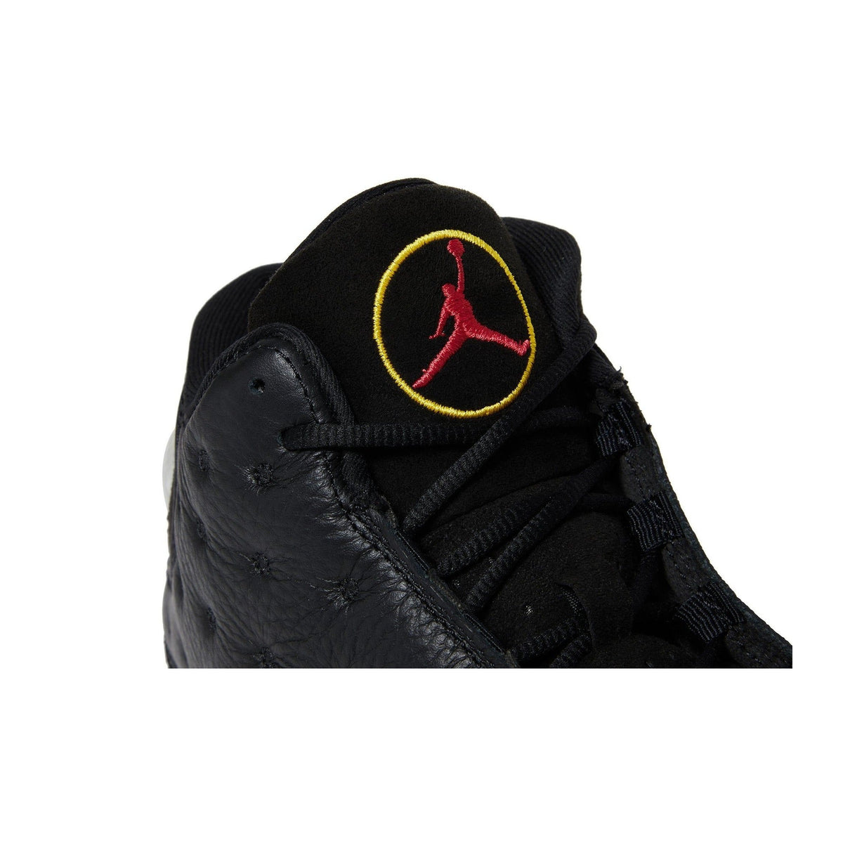 Jordan 13 Retro Playoffs (2023)