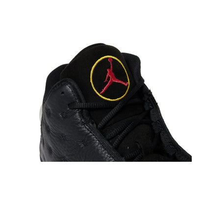 Jordan 13 Retro Playoffs (2023)