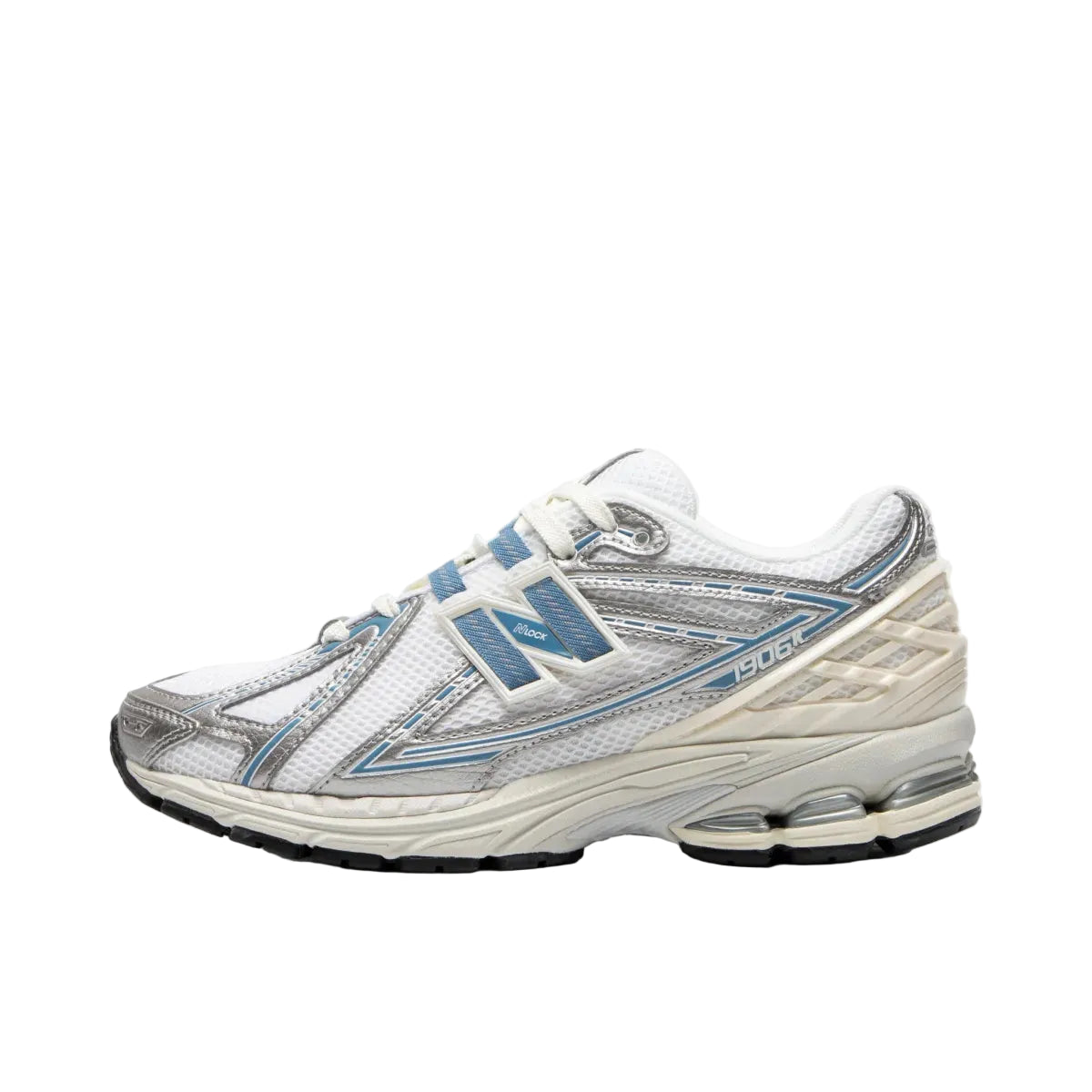 New Balance 1906R Azul Sal Marina