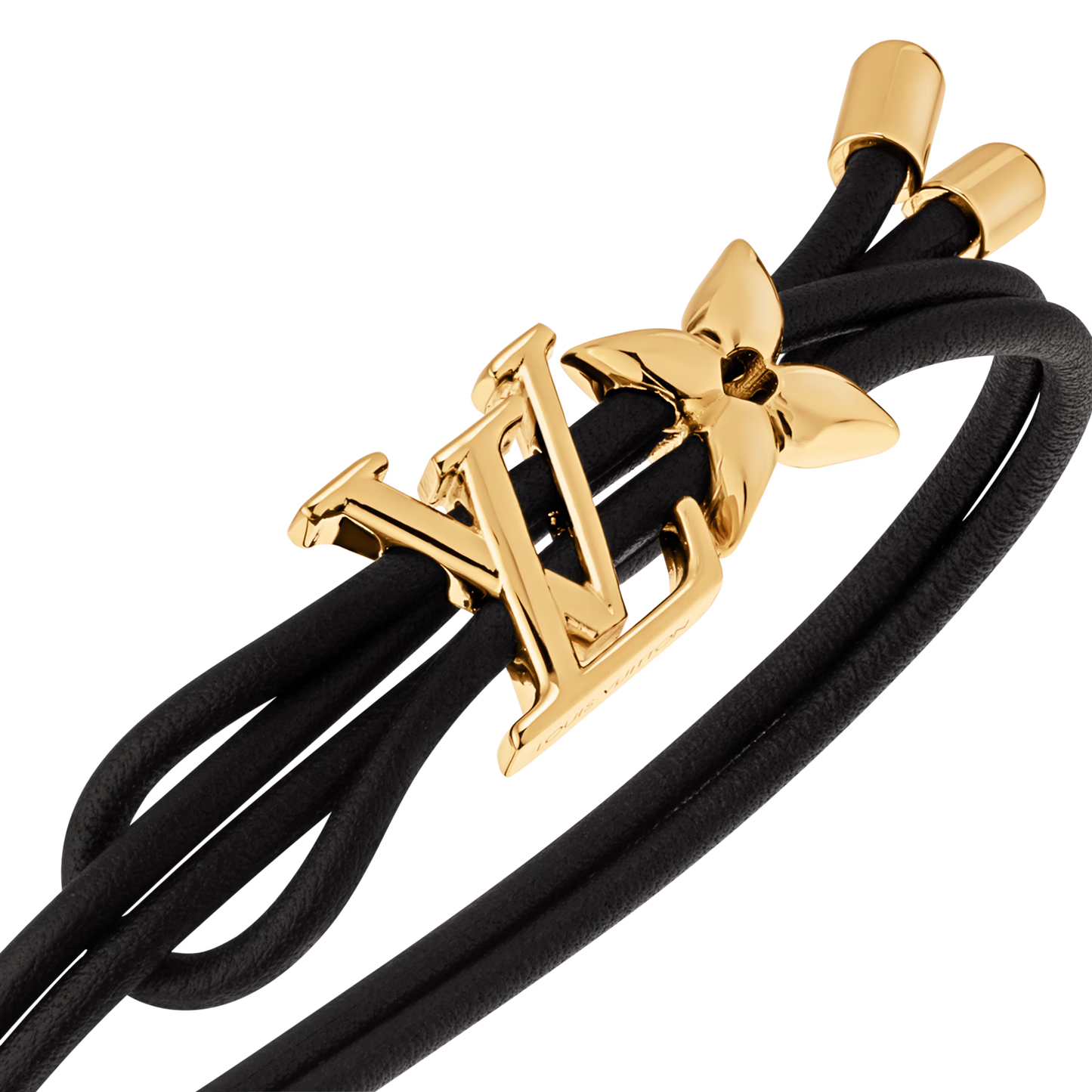 Louis Vuitton Bloom Bracelet