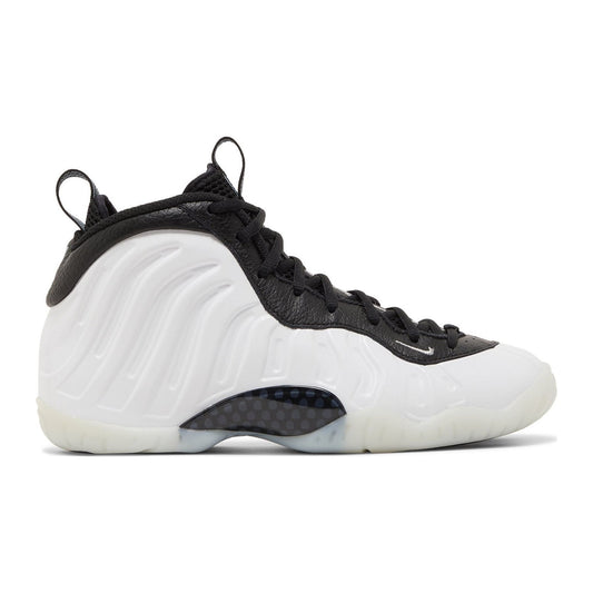Nike Little Posite One Penny PE (GS)