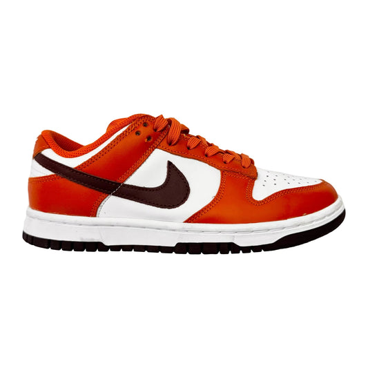 Nike Dunk Low Bronze Eclipse (Women's) (Pre-Owned)