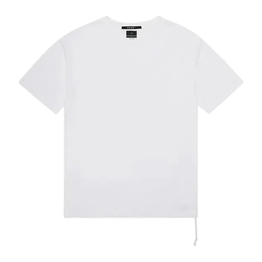 Ksubi Kraftwerk Biggie Tee 'White'