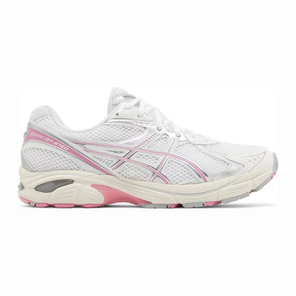 ASICS GT-2160 Blanco Rosa Dulce