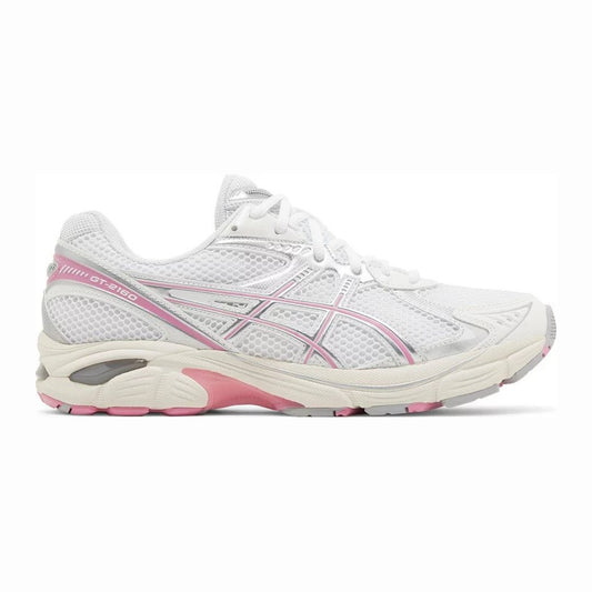 ASICS GT-2160 White Sweet Pink