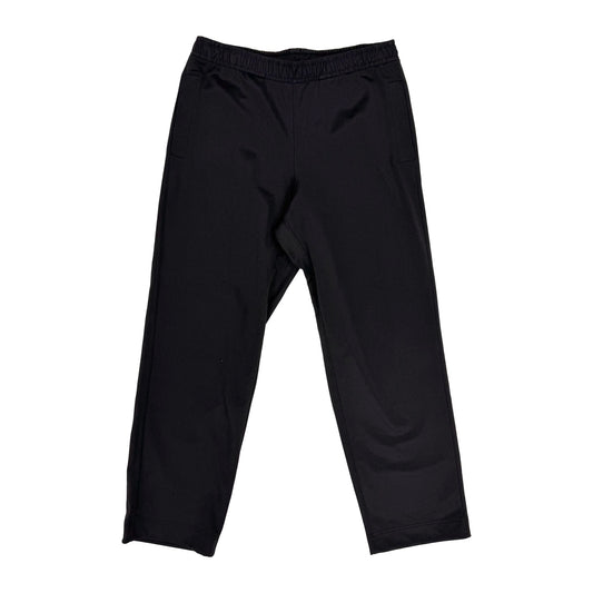 Burberry Pants 'Black'