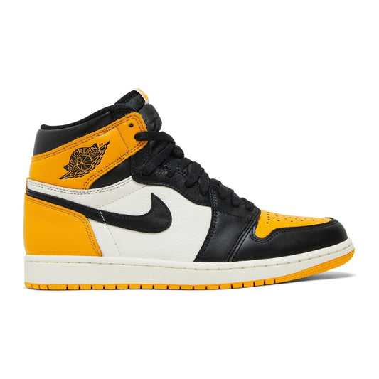 Jordan 1 Retro High OG Taxi