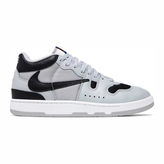 Nike Mac Attack QS SP Travis Scott Cactus Jack